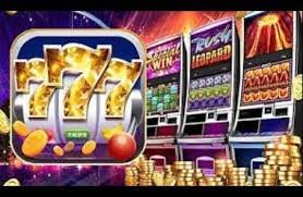 Sistem keamanan digital canggih melindungi pengguna di platform rp55com
