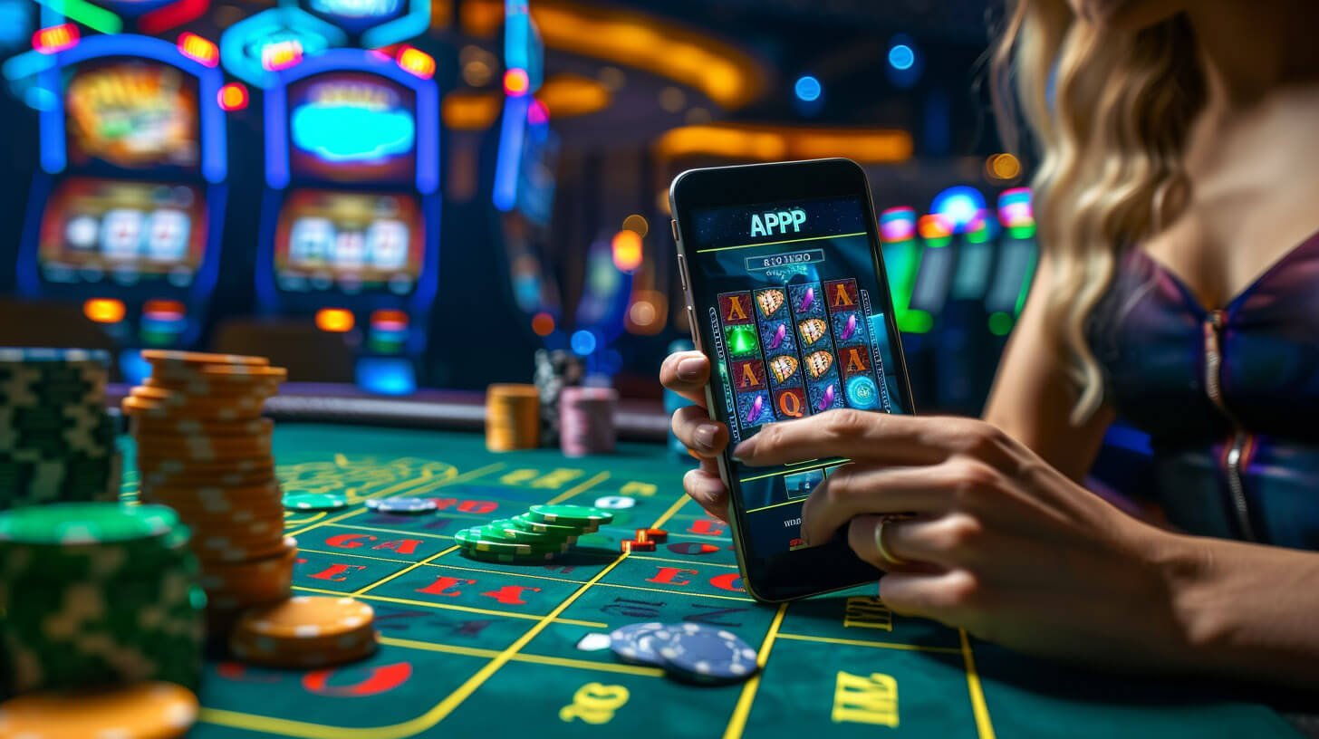 Pengguna di rp55com memanfaatkan fitur responsible gaming demi permainan seimbang