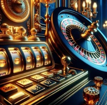 Fitur lengkap rp55com untuk hiburan sports betting dan live casino