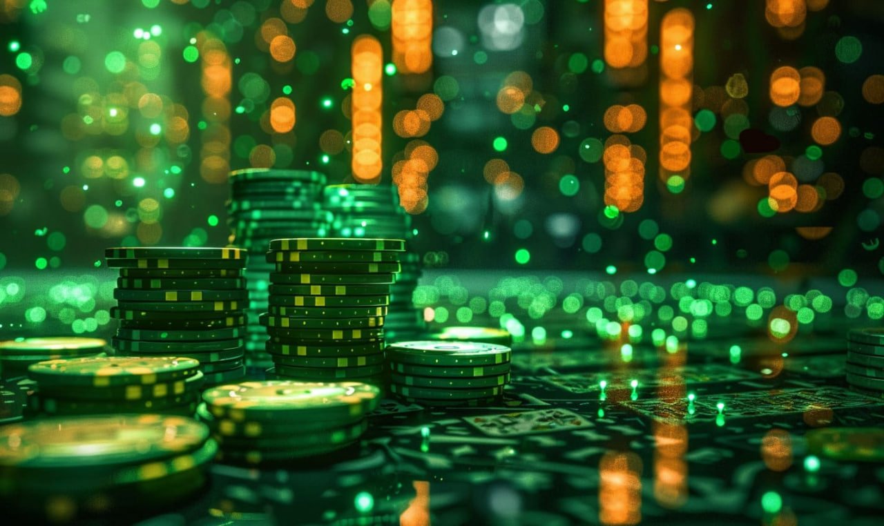 Pengamanan digital pada akun rp55com untuk pengalaman pengguna yang aman dan nyaman