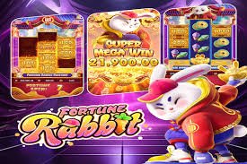 Contoh smartphone menampilkan menu deposit praktis dan cepat di aplikasi rp55com