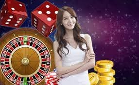 Pengguna menjaga keamanan dan privasi akun rp55com dengan tips modern
