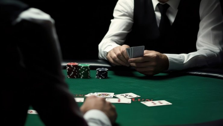 Sistem perlindungan data pribadi dan keamanan transaksi di platform rp55com