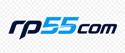 Logo rp55com